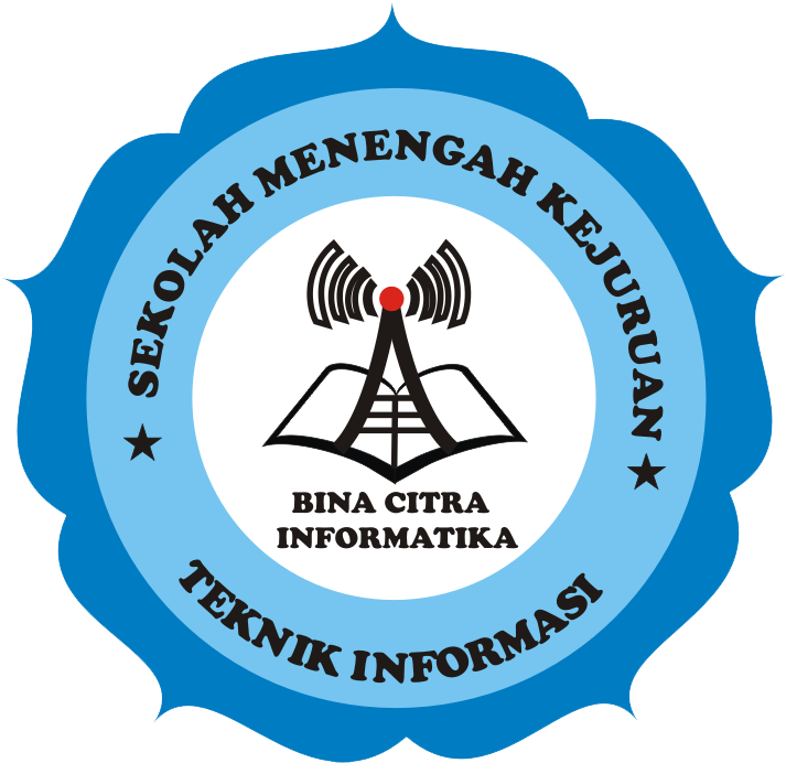 Logo Sekolah
